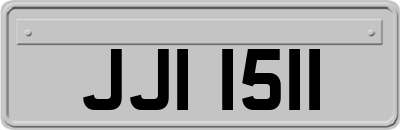 JJI1511