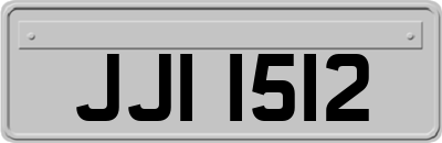 JJI1512