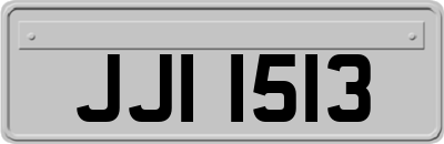 JJI1513