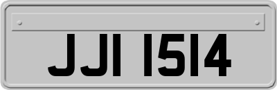 JJI1514