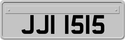 JJI1515