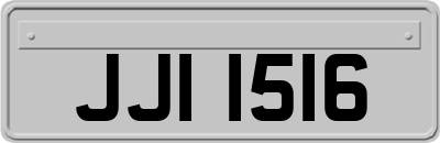 JJI1516