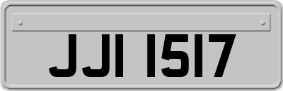 JJI1517
