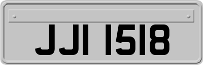JJI1518
