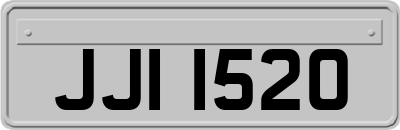 JJI1520
