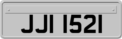 JJI1521