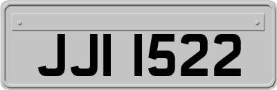 JJI1522