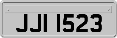 JJI1523
