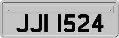 JJI1524