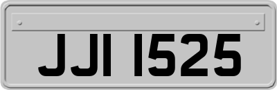 JJI1525