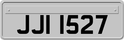 JJI1527