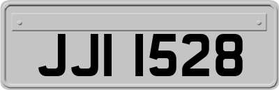 JJI1528