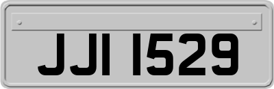 JJI1529