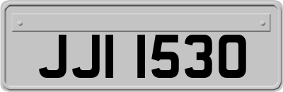 JJI1530