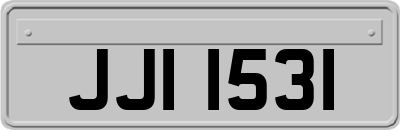 JJI1531