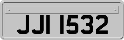 JJI1532