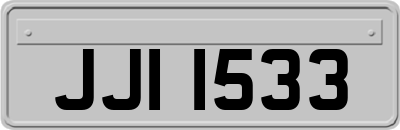 JJI1533