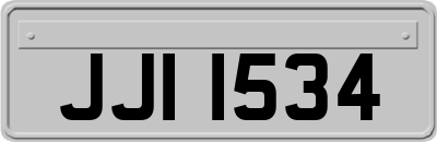 JJI1534