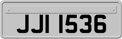 JJI1536