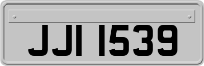 JJI1539