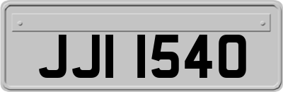 JJI1540