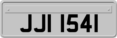 JJI1541