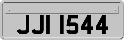 JJI1544