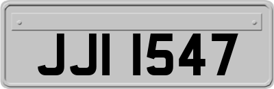 JJI1547