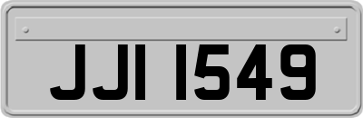 JJI1549