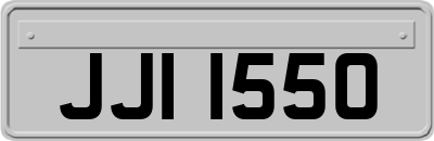JJI1550