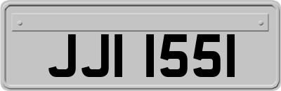 JJI1551