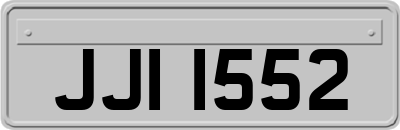 JJI1552
