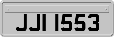 JJI1553