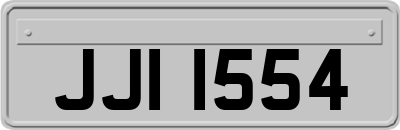 JJI1554