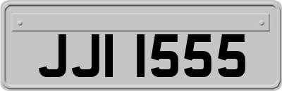 JJI1555