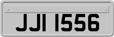 JJI1556