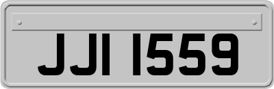 JJI1559