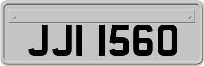 JJI1560