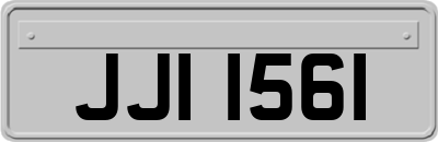 JJI1561