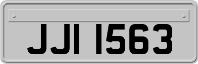 JJI1563