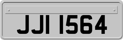 JJI1564