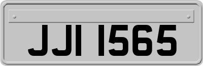 JJI1565
