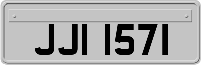 JJI1571