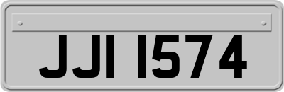 JJI1574