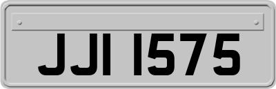 JJI1575