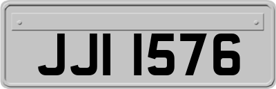 JJI1576