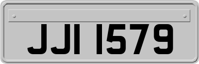 JJI1579