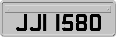 JJI1580