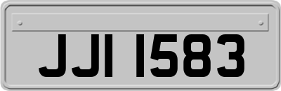 JJI1583