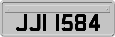 JJI1584